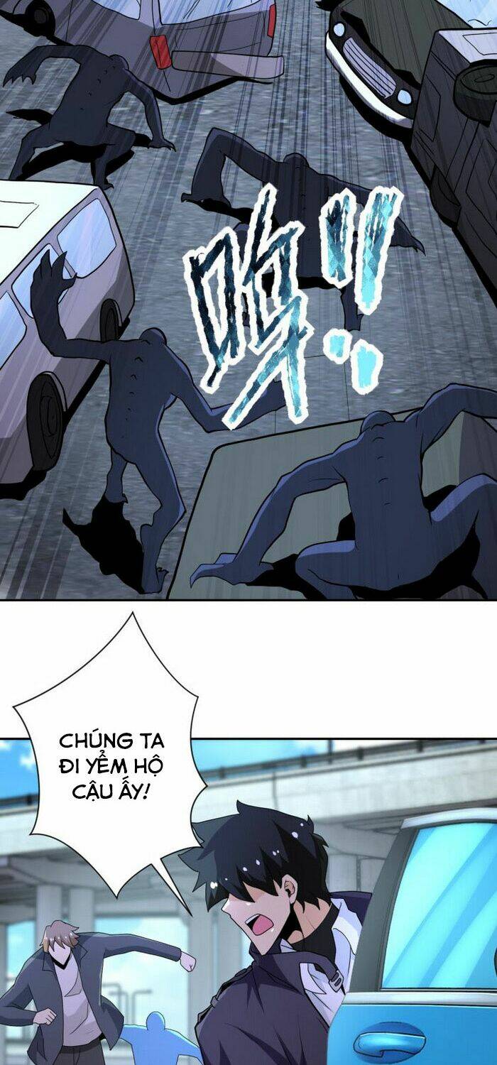 Chương 155 - Trang 12