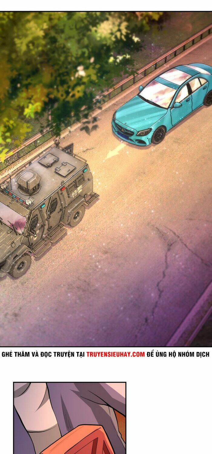 Chương 156 - Trang 1