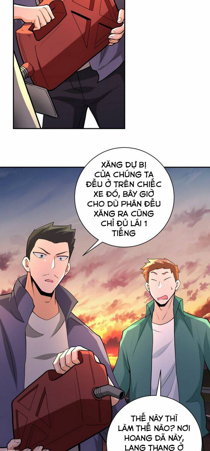 Chương 156 - Trang 2
