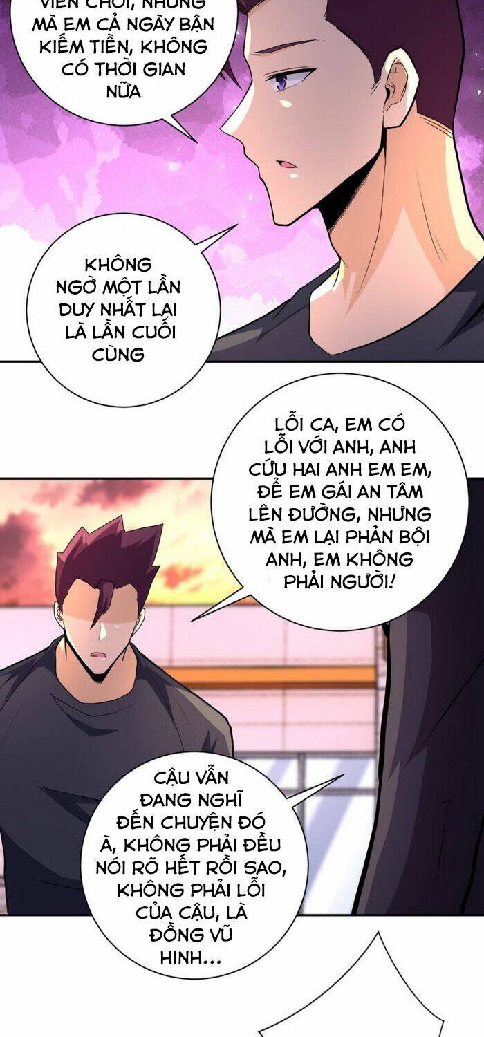 Chương 156 - Trang 12