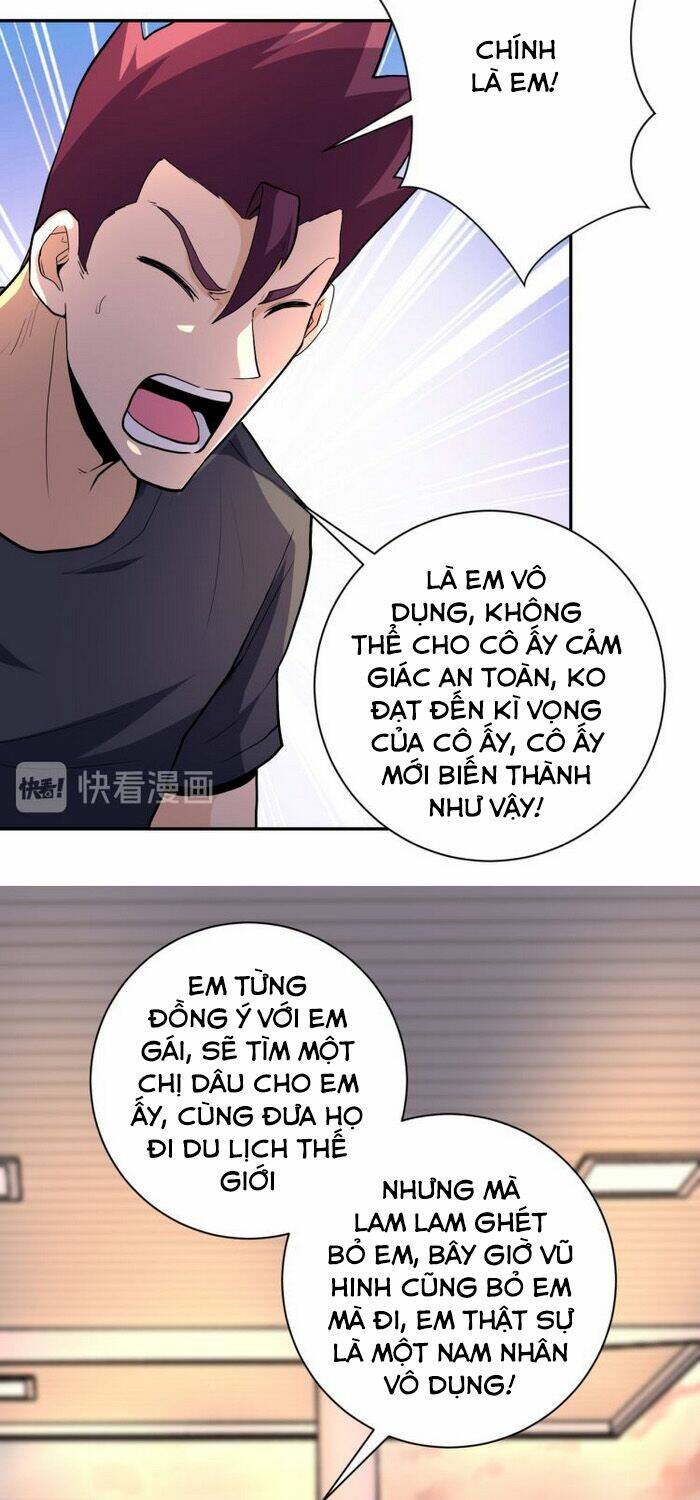 Chương 156 - Trang 13