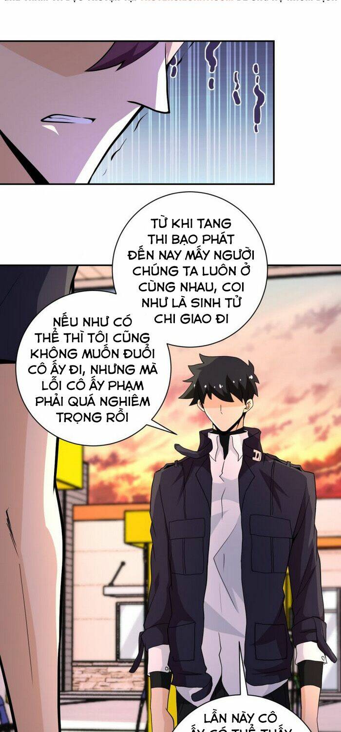 Chương 156 - Trang 15