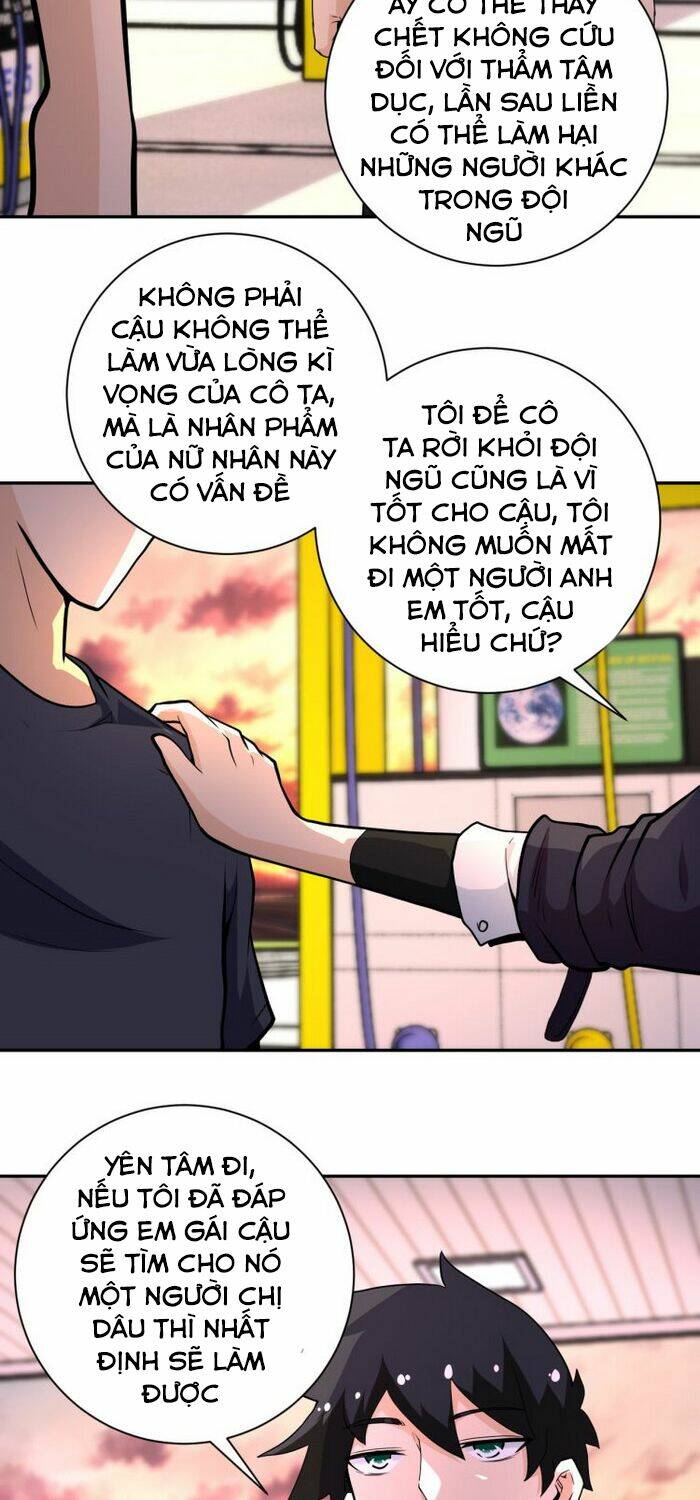 Chương 156 - Trang 16