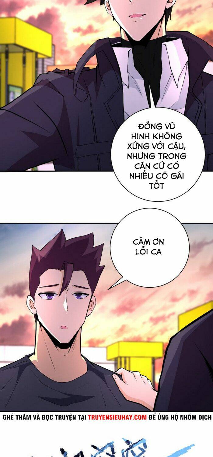 Chương 156 - Trang 17