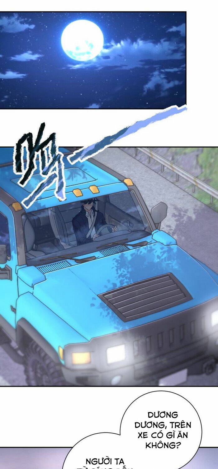 Chương 157 - Trang 1