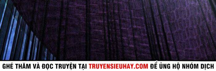 Chương 157 - Trang 32