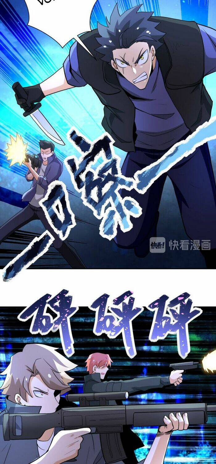Chương 159 - Trang 10