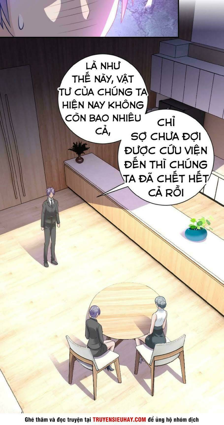 Chương 16 - Trang 2