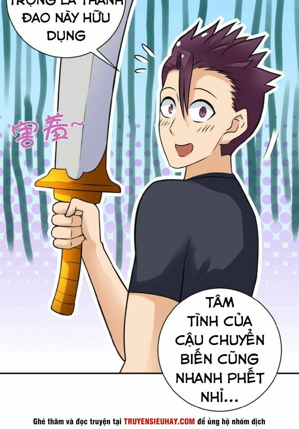 Chương 16 - Trang 12
