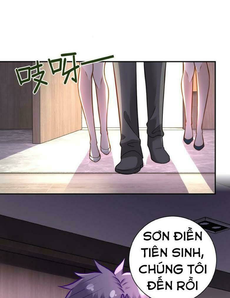 Chương 16 - Trang 16