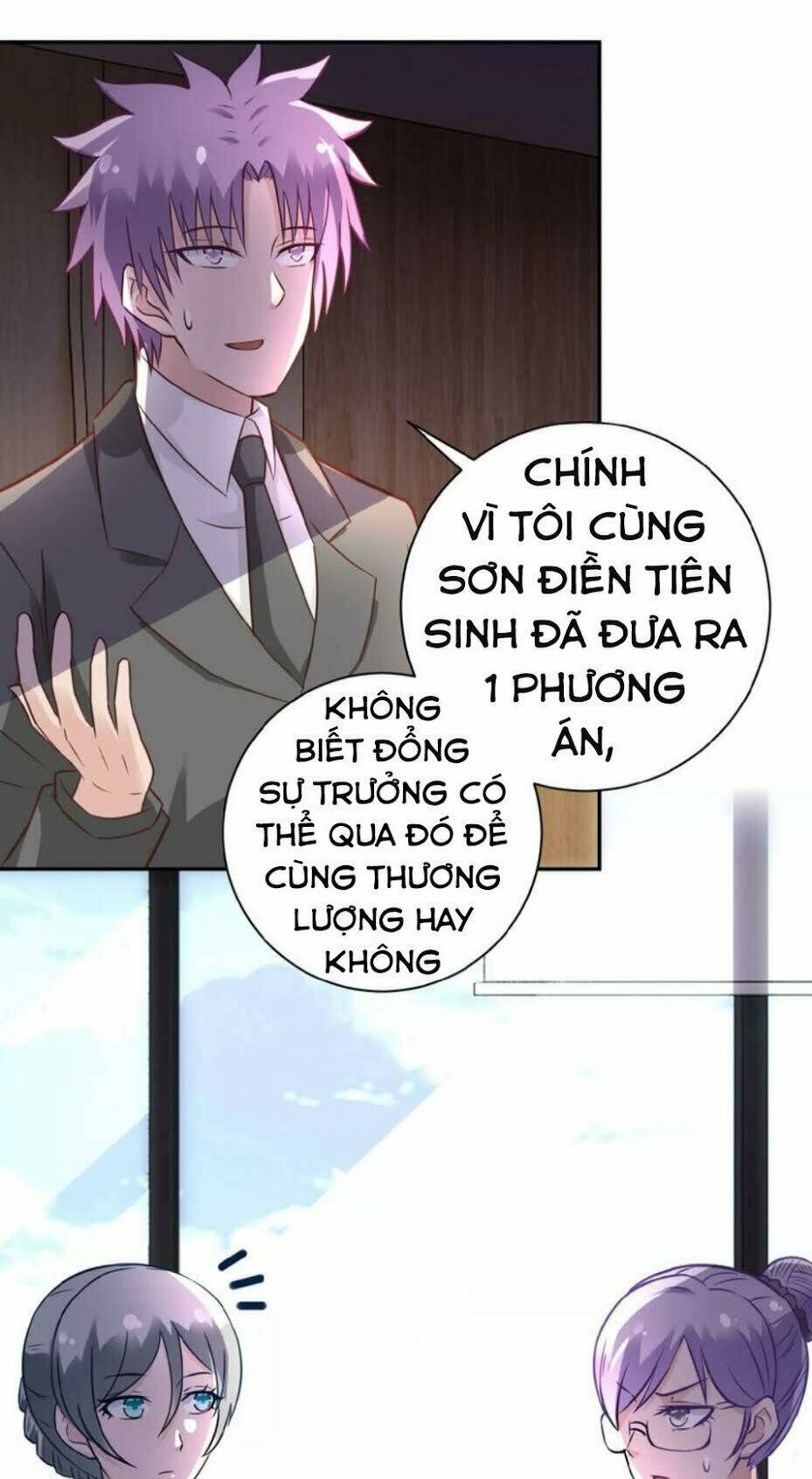 Chương 16 - Trang 3