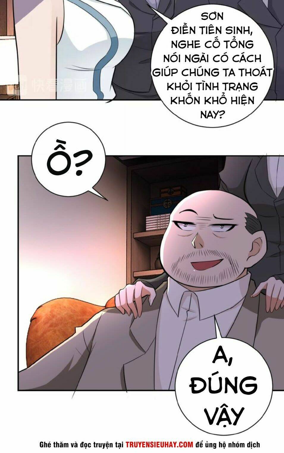 Chương 16 - Trang 21