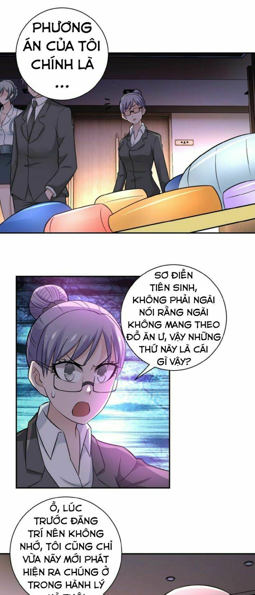 Chương 16 - Trang 22