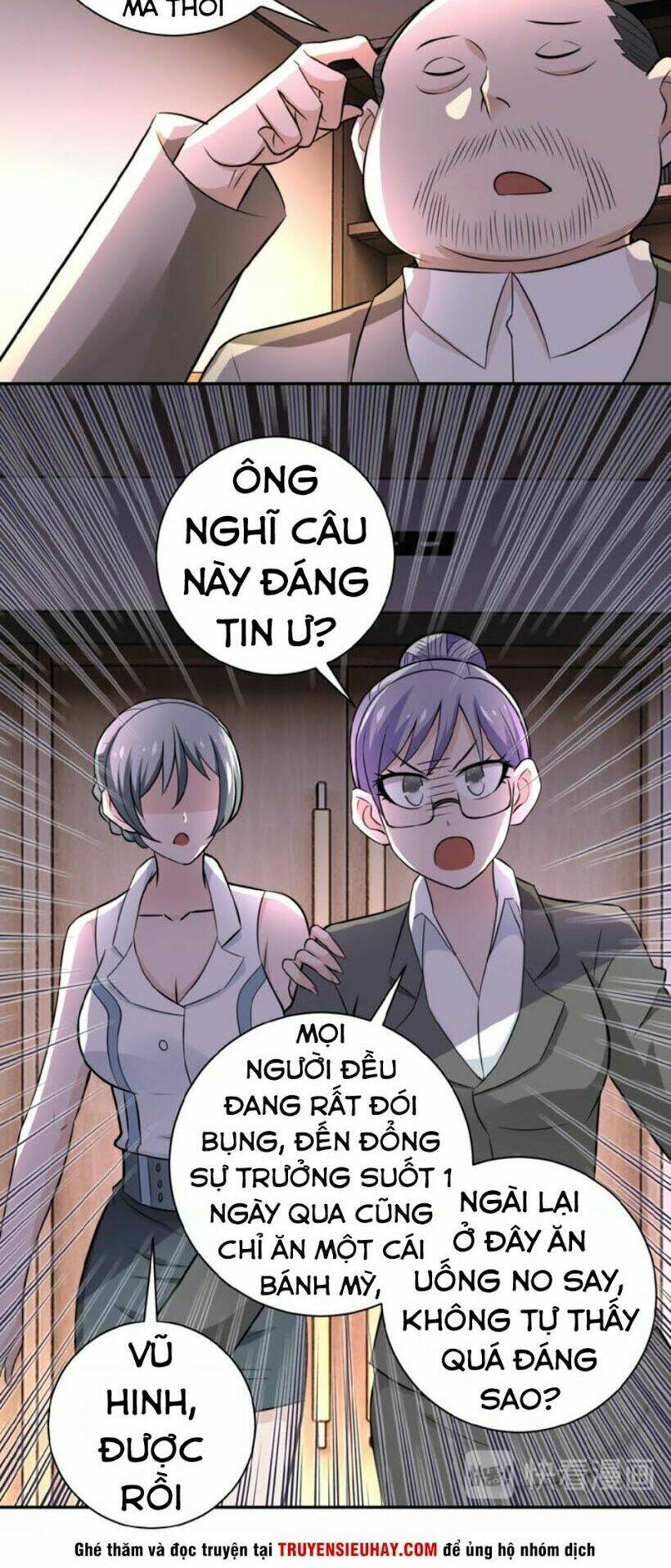 Chương 16 - Trang 23