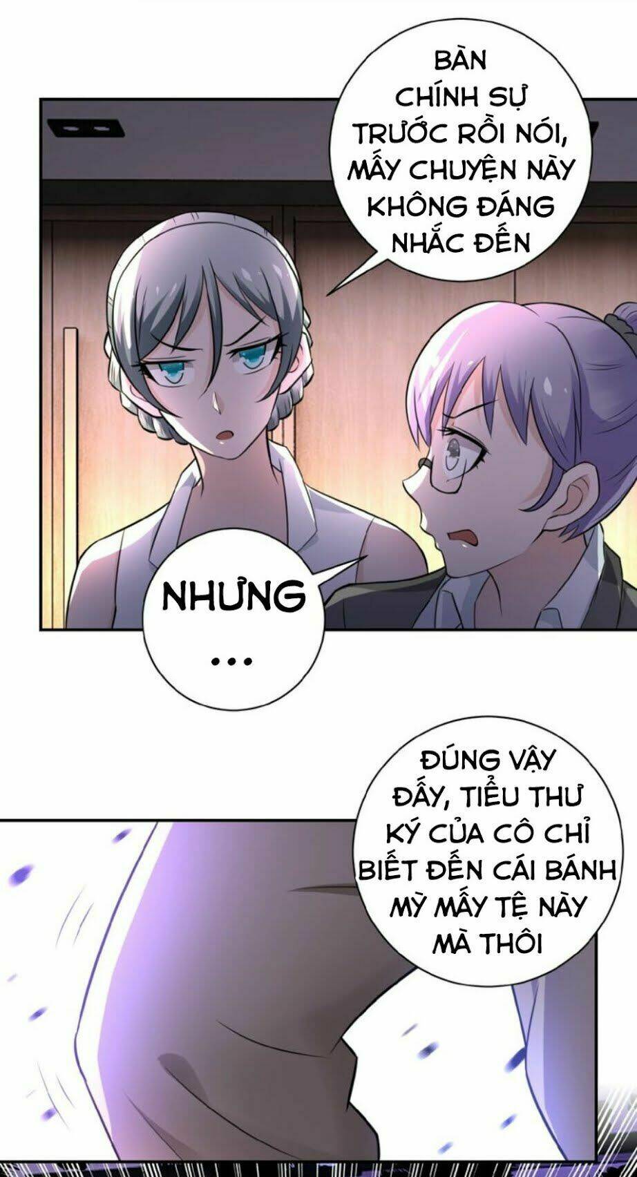 Chương 16 - Trang 24