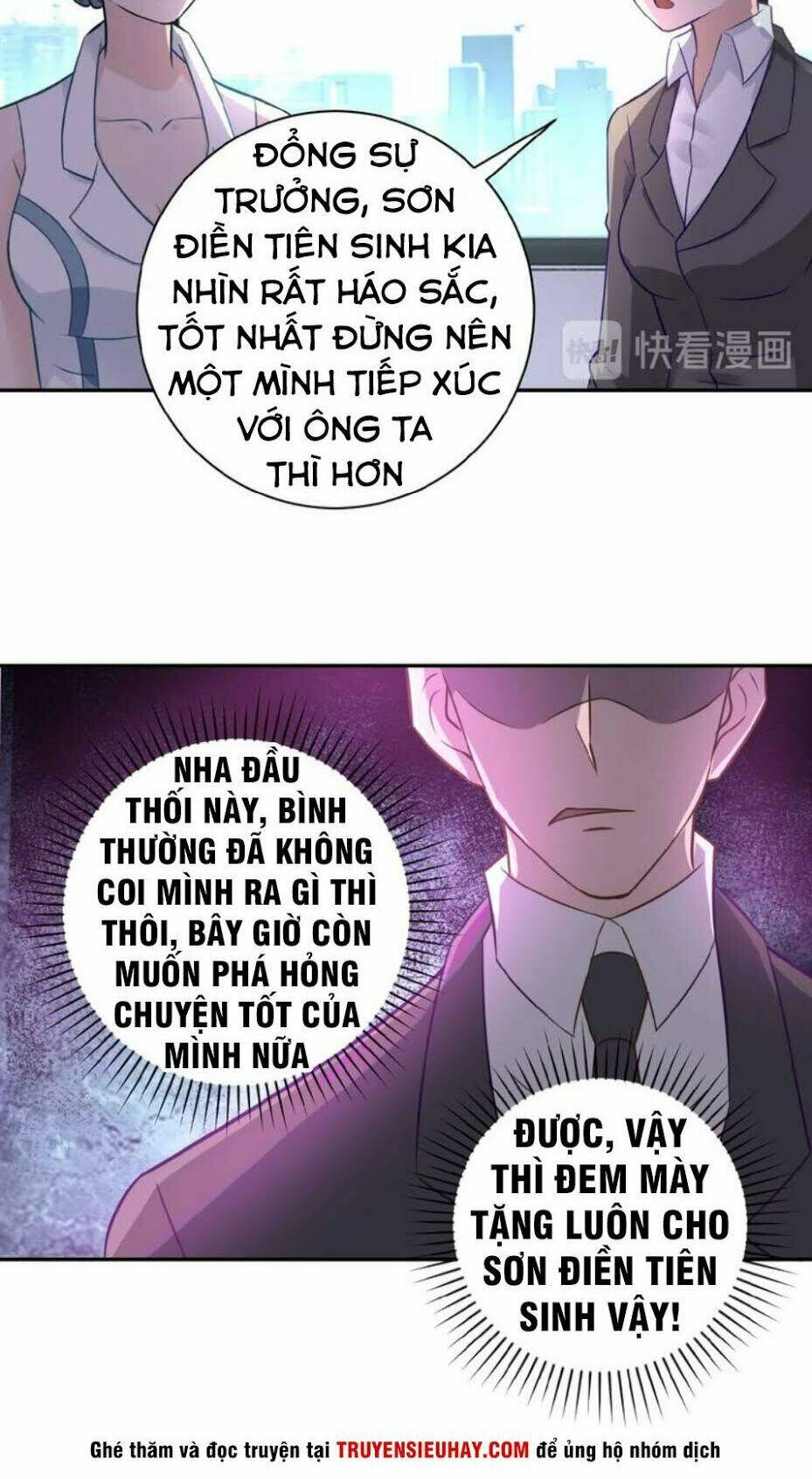 Chương 16 - Trang 4