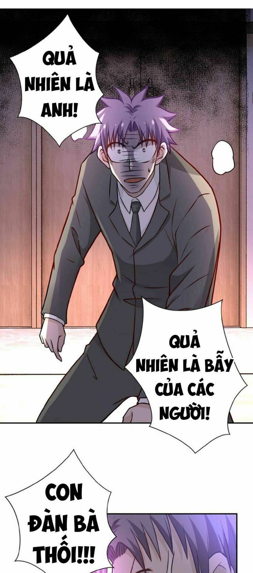 Chương 16 - Trang 32