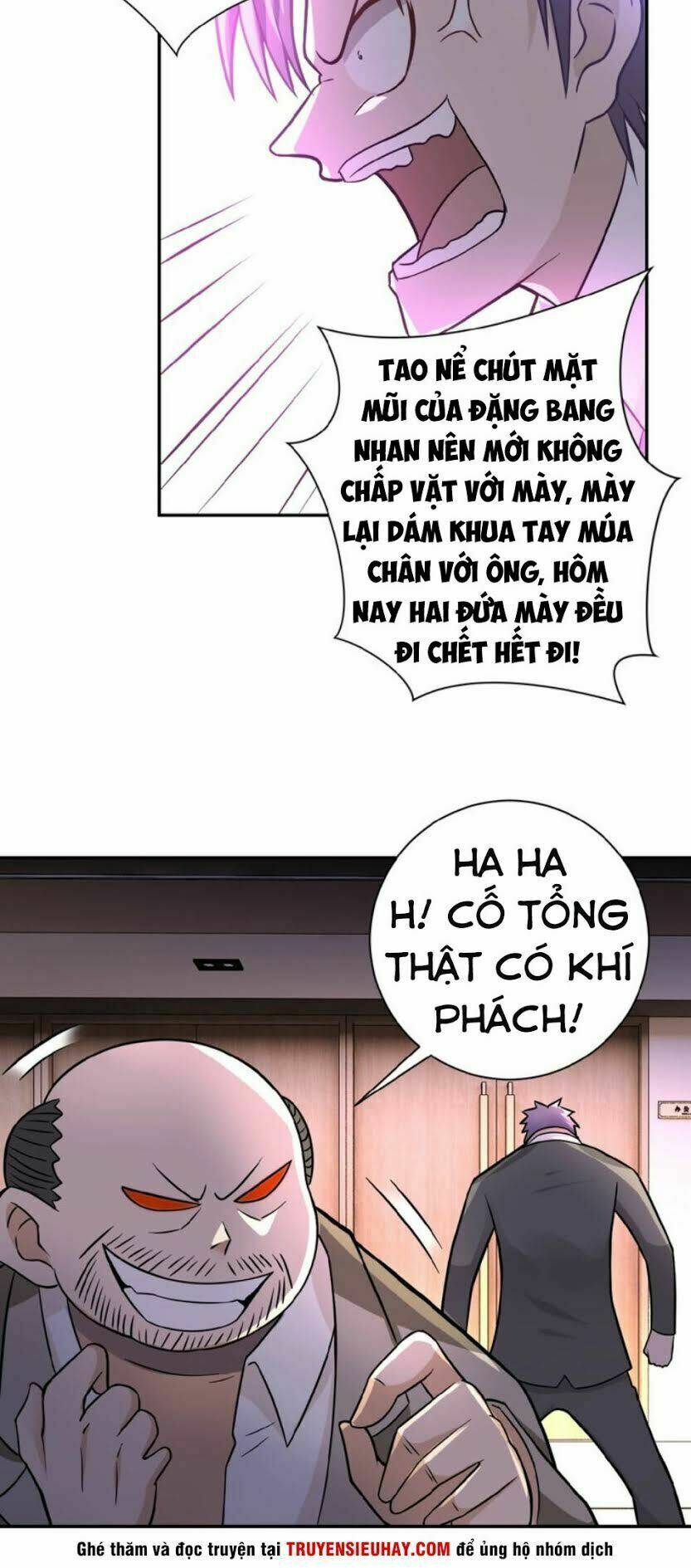 Chương 16 - Trang 33