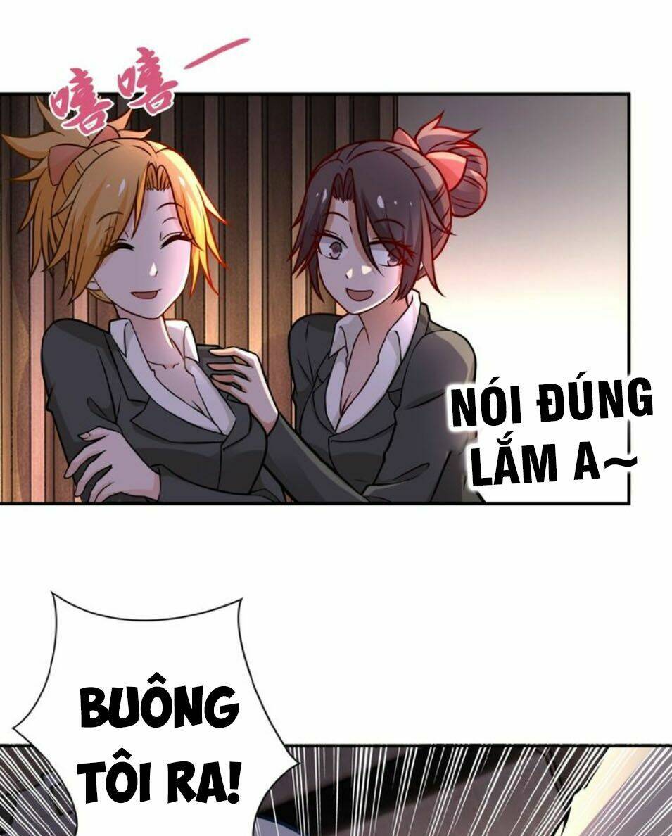 Chương 16 - Trang 34