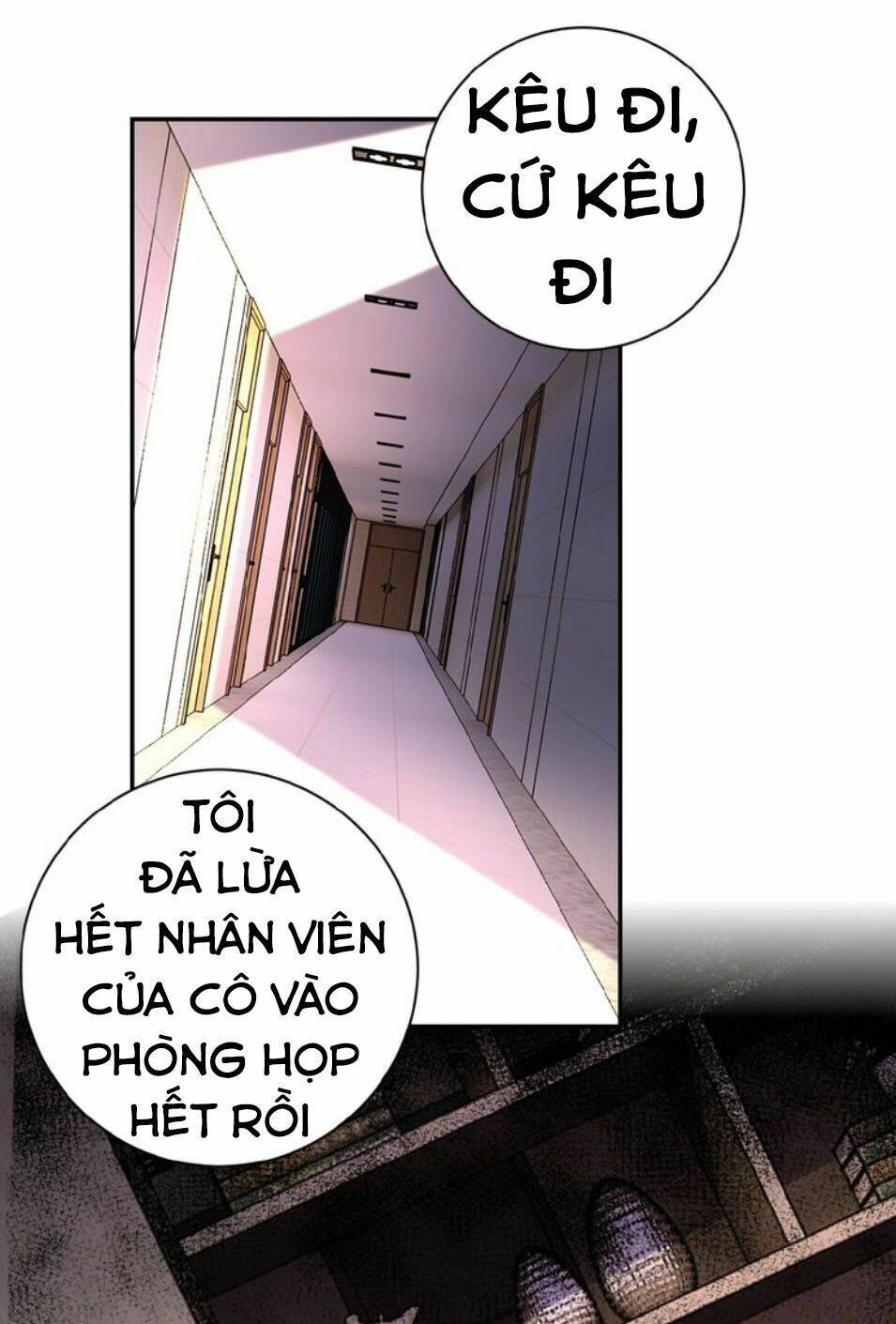Chương 16 - Trang 36