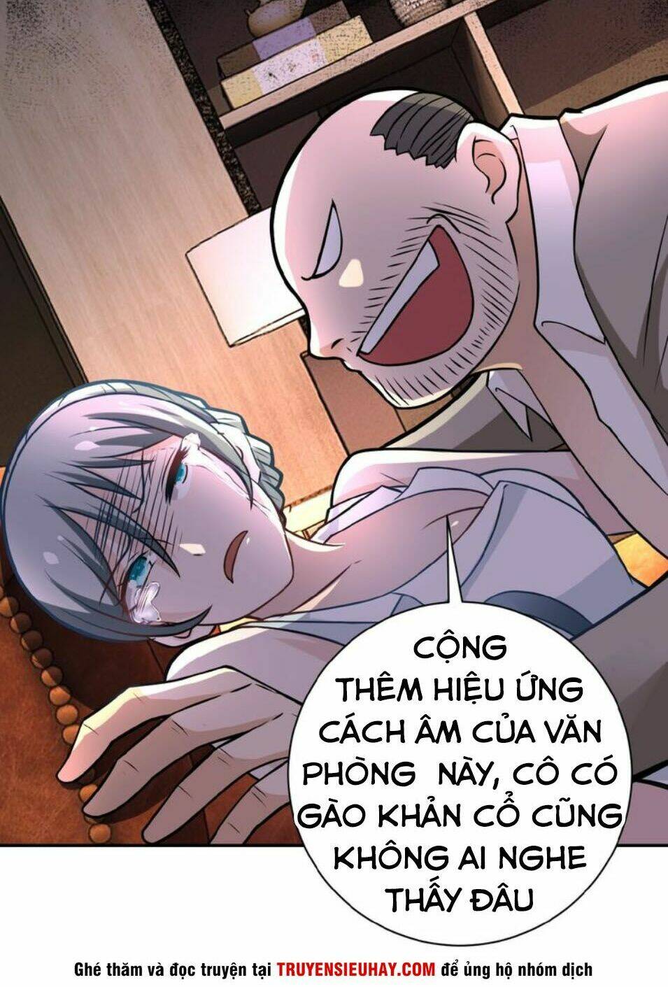 Chương 16 - Trang 37