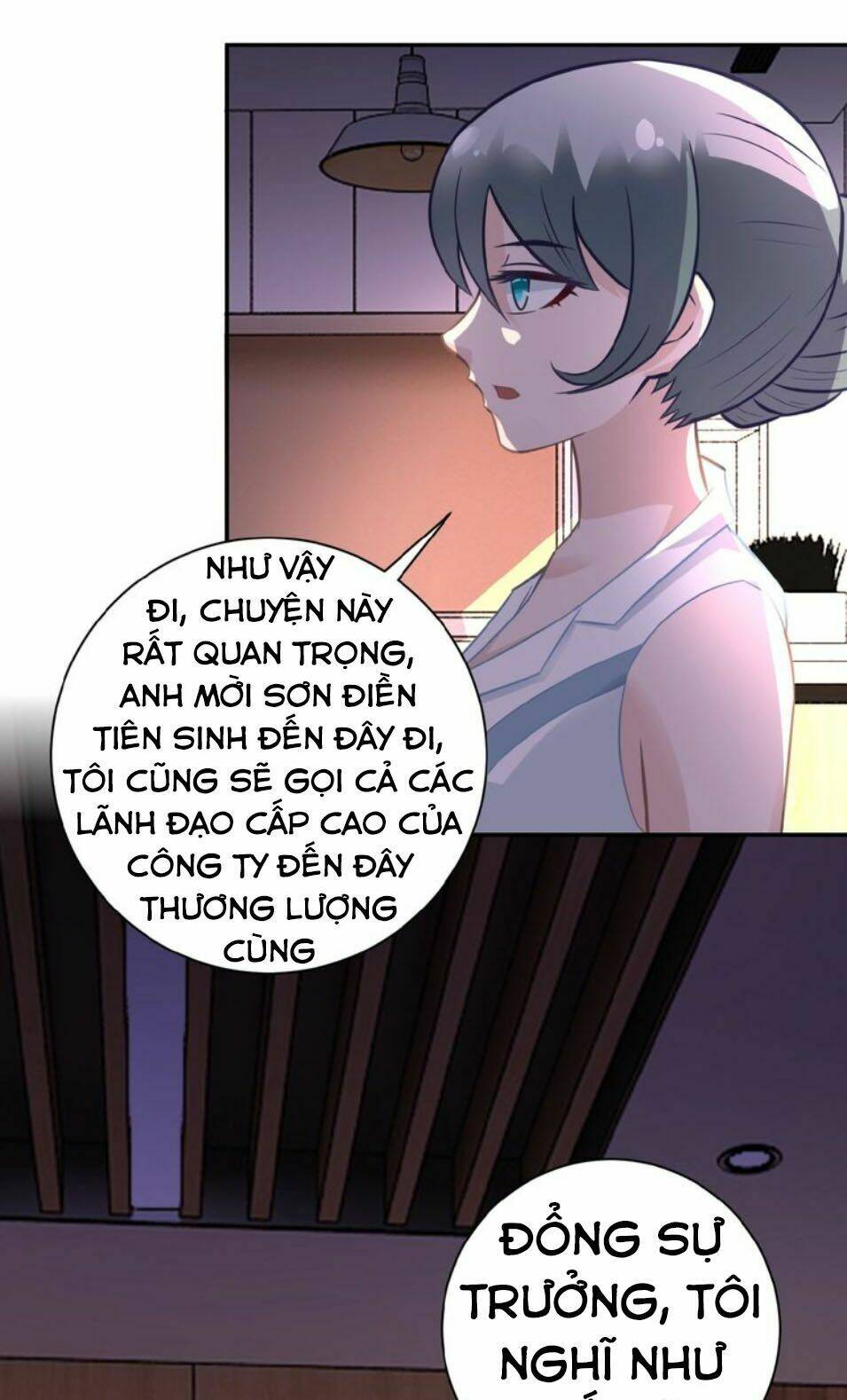Chương 16 - Trang 5