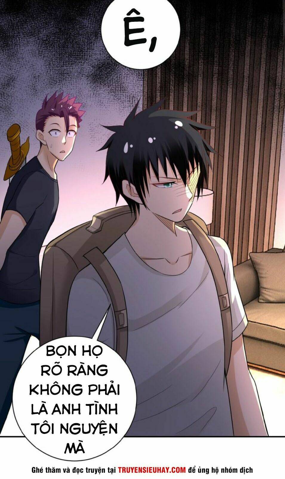 Chương 16 - Trang 43