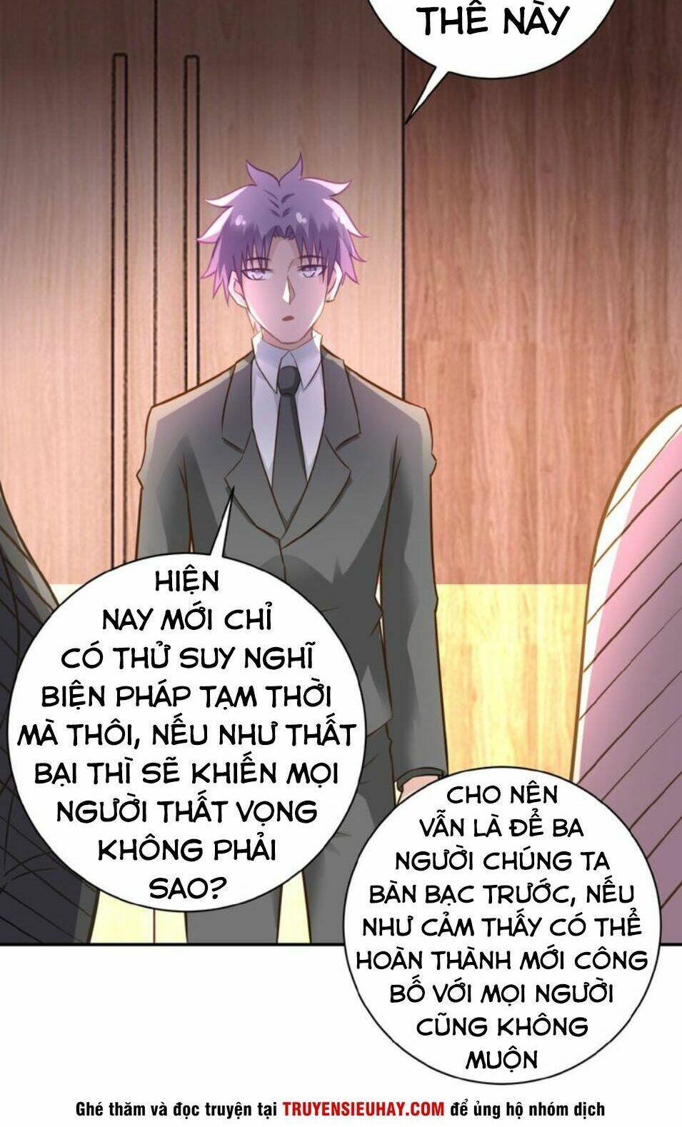 Chương 16 - Trang 6