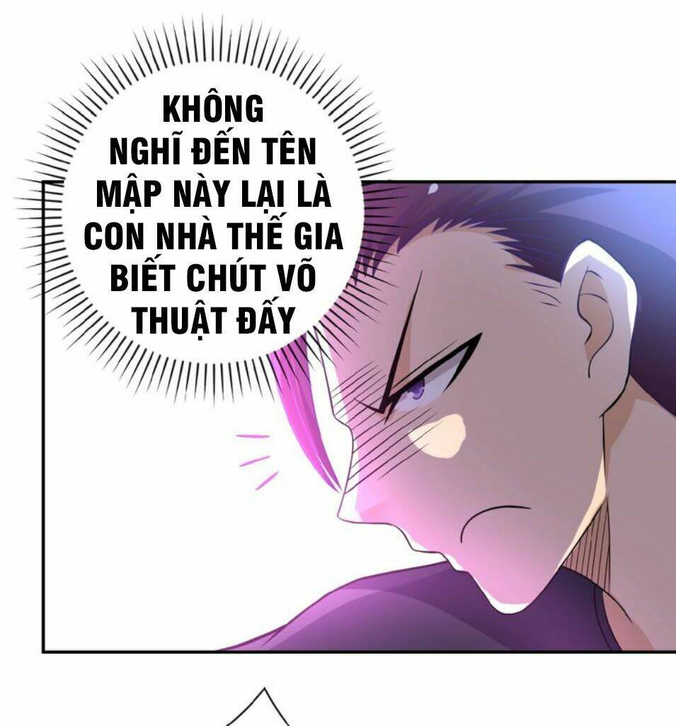 Chương 16 - Trang 51