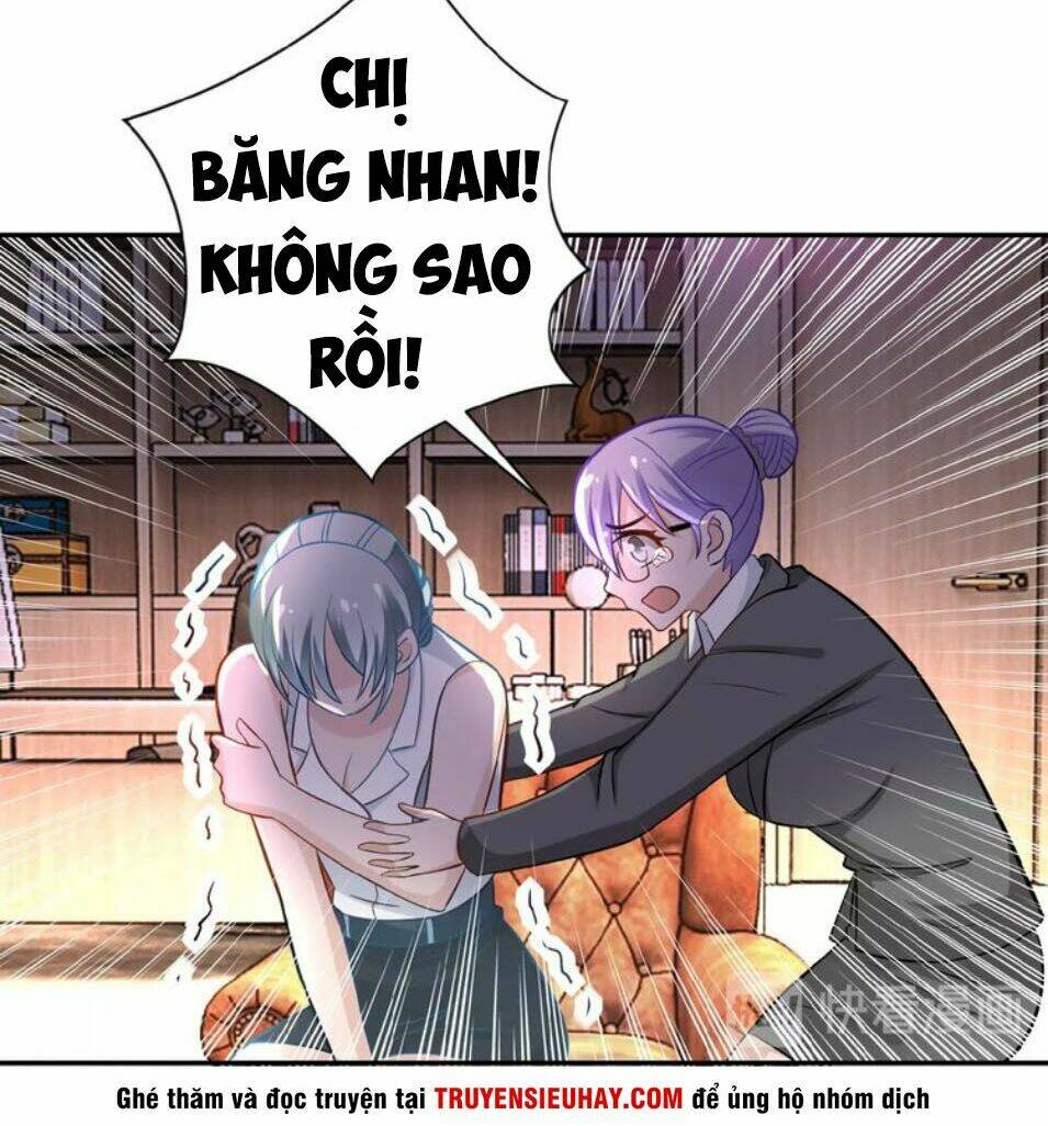 Chương 16 - Trang 52