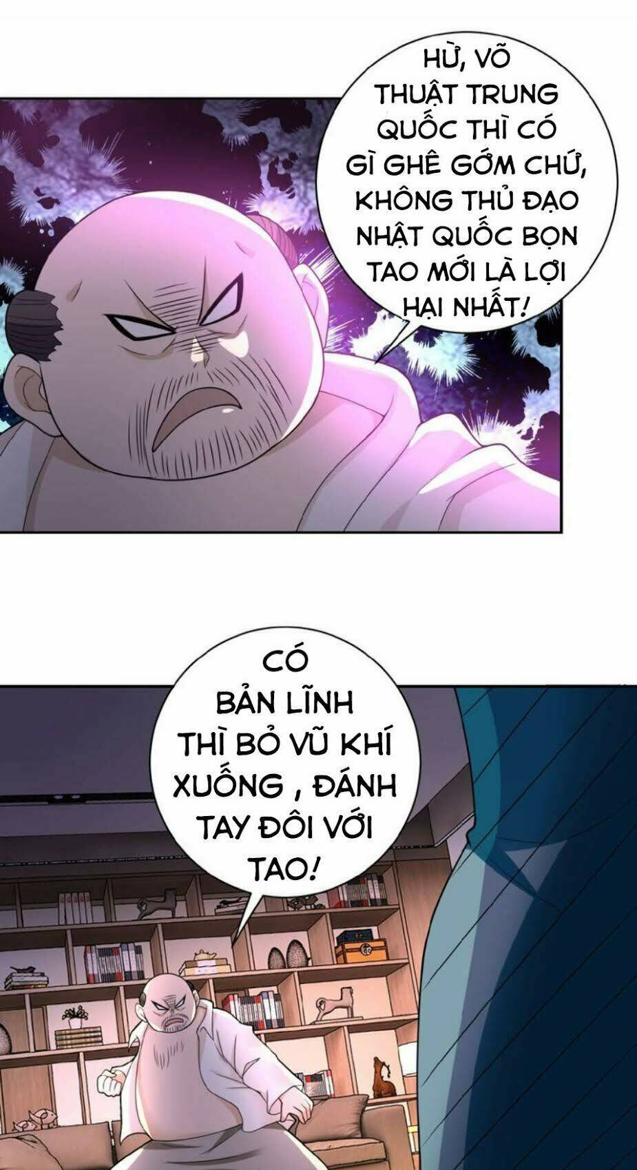 Chương 16 - Trang 53