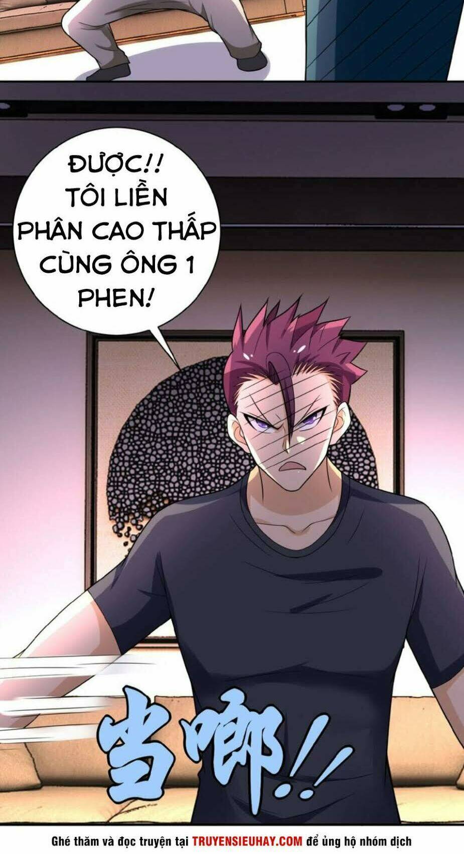 Chương 16 - Trang 54