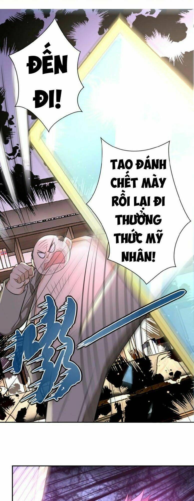 Chương 16 - Trang 55