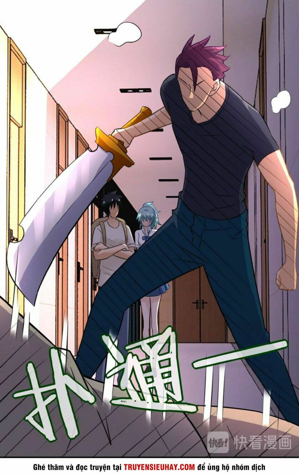 Chương 16 - Trang 10