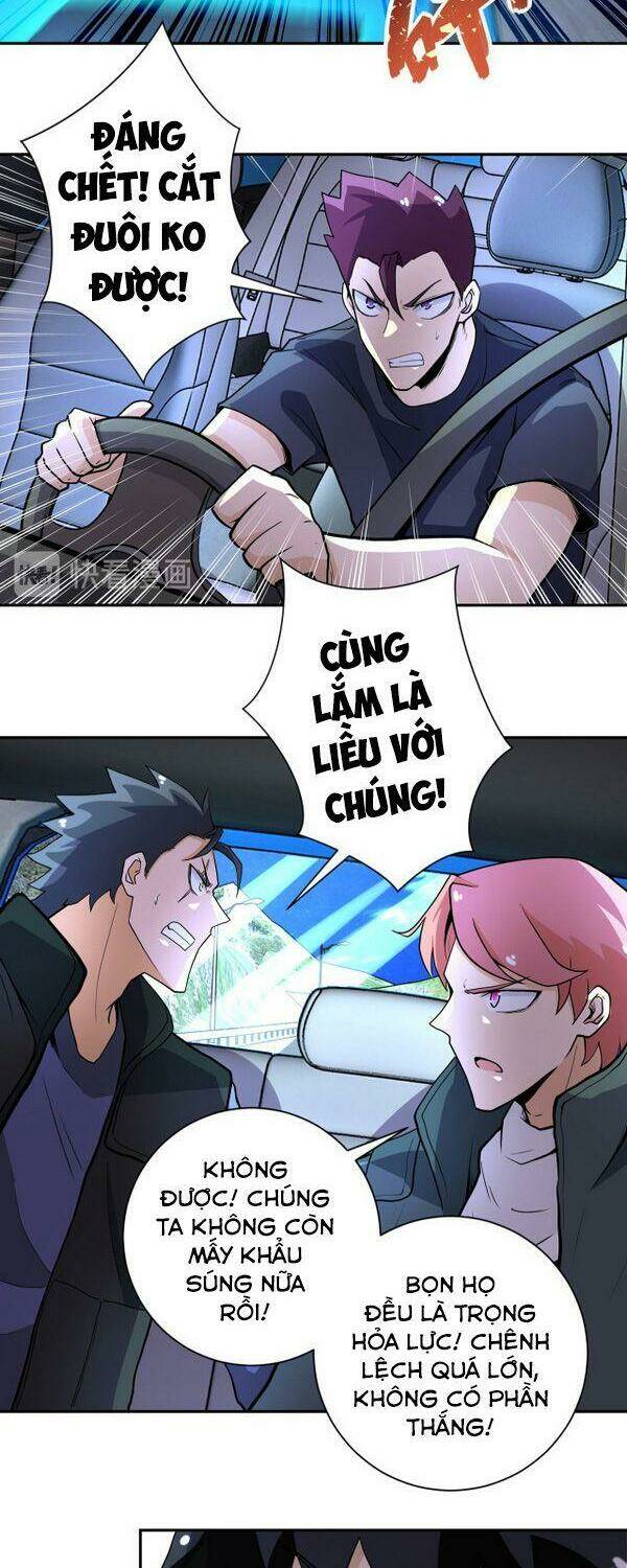 Chương 162 - Trang 4