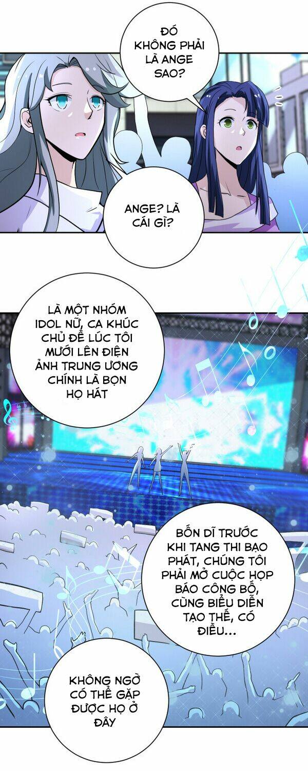 Chương 163 - Trang 13