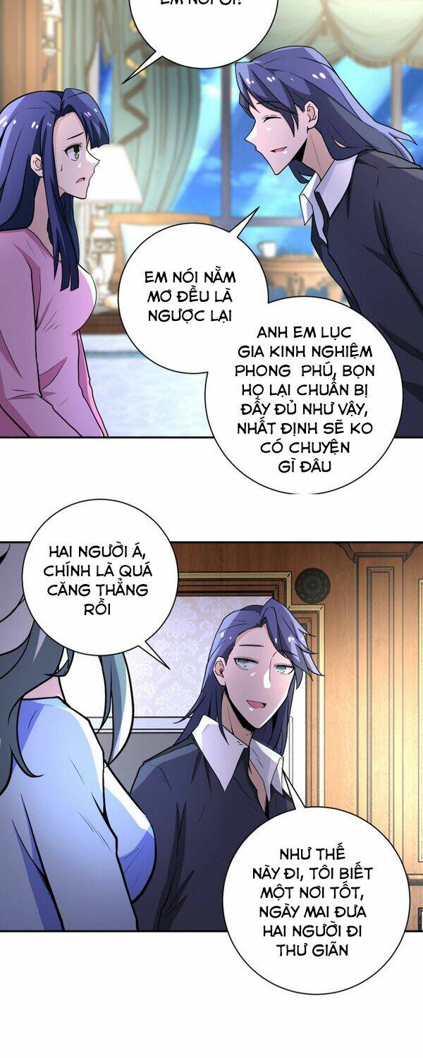 Chương 163 - Trang 8