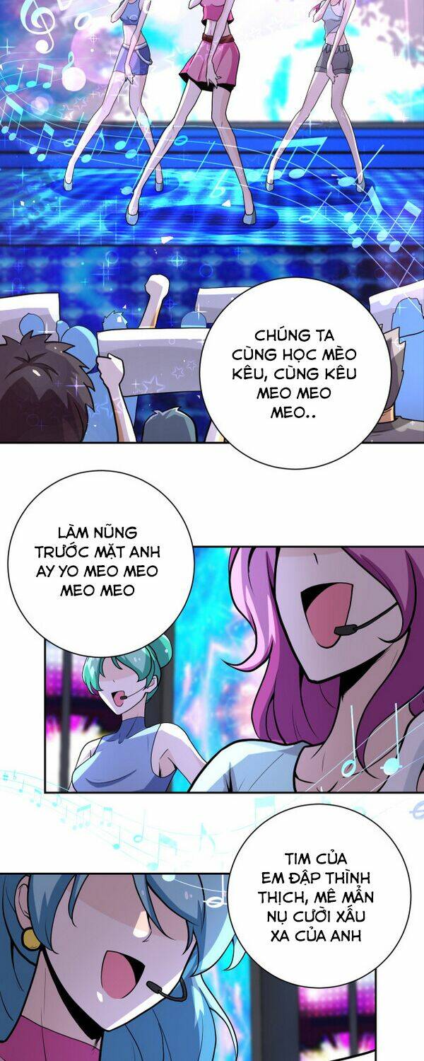 Chương 163 - Trang 10