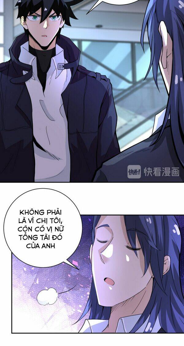 Chương 169 - Trang 18
