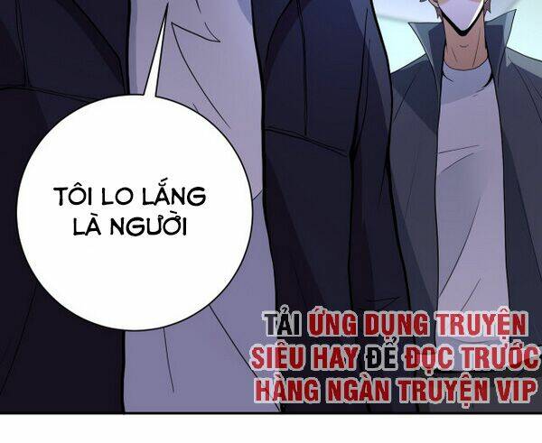 Chương 169 - Trang 24