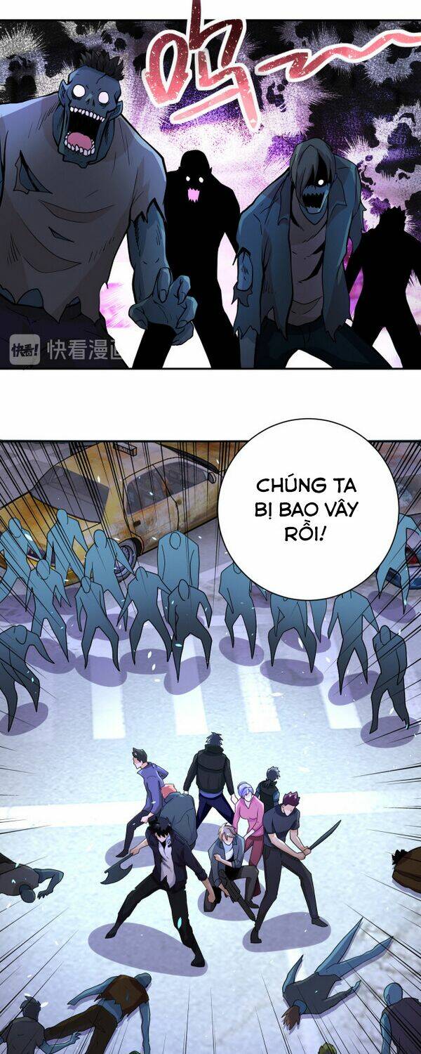 Chương 169 - Trang 10