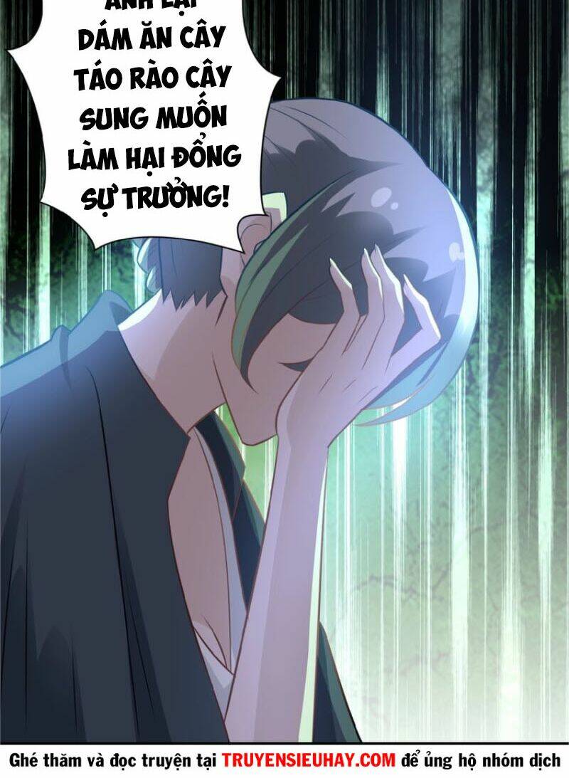 Chương 17 - Trang 15