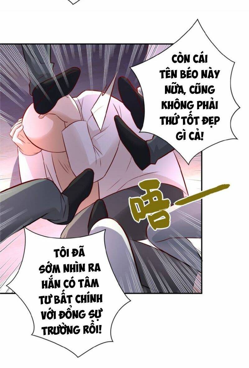 Chương 17 - Trang 17