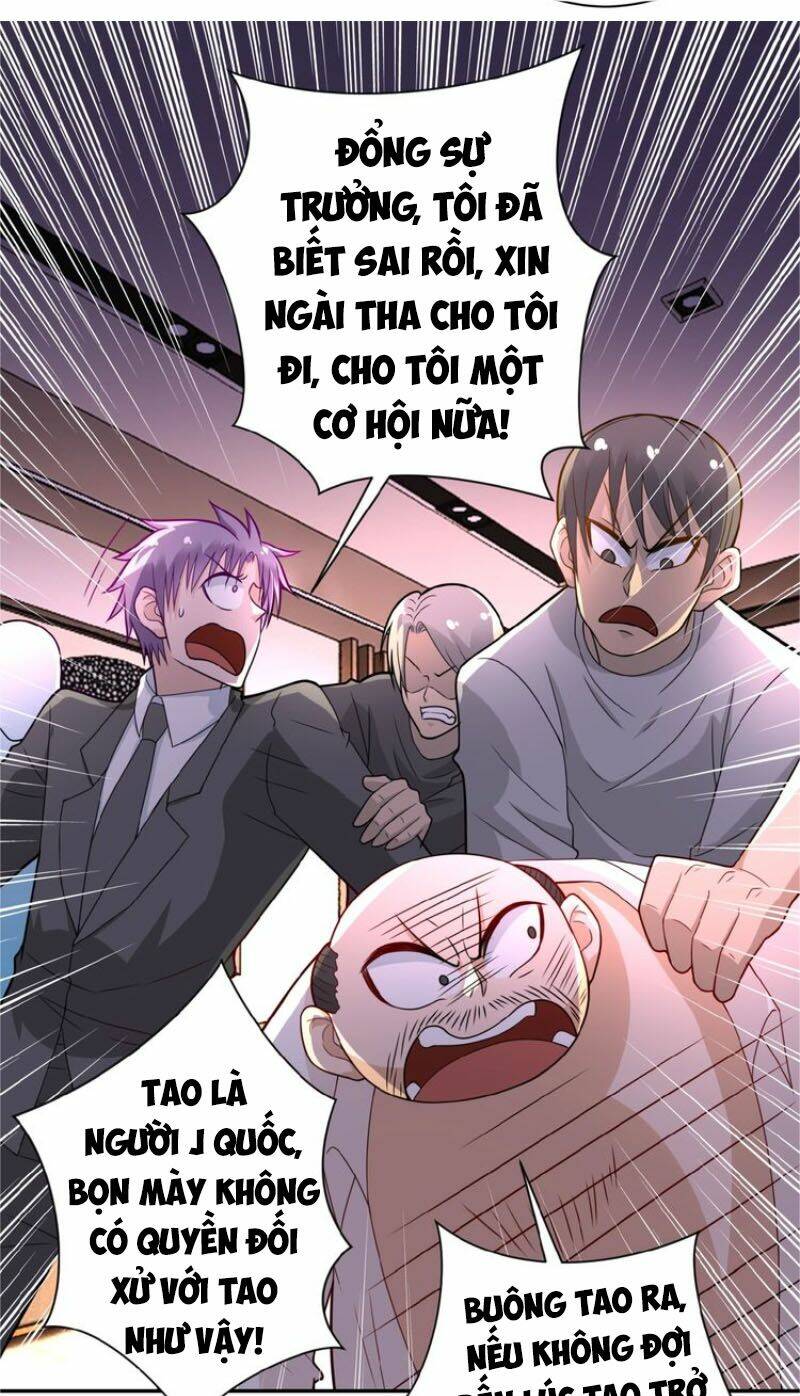 Chương 17 - Trang 19