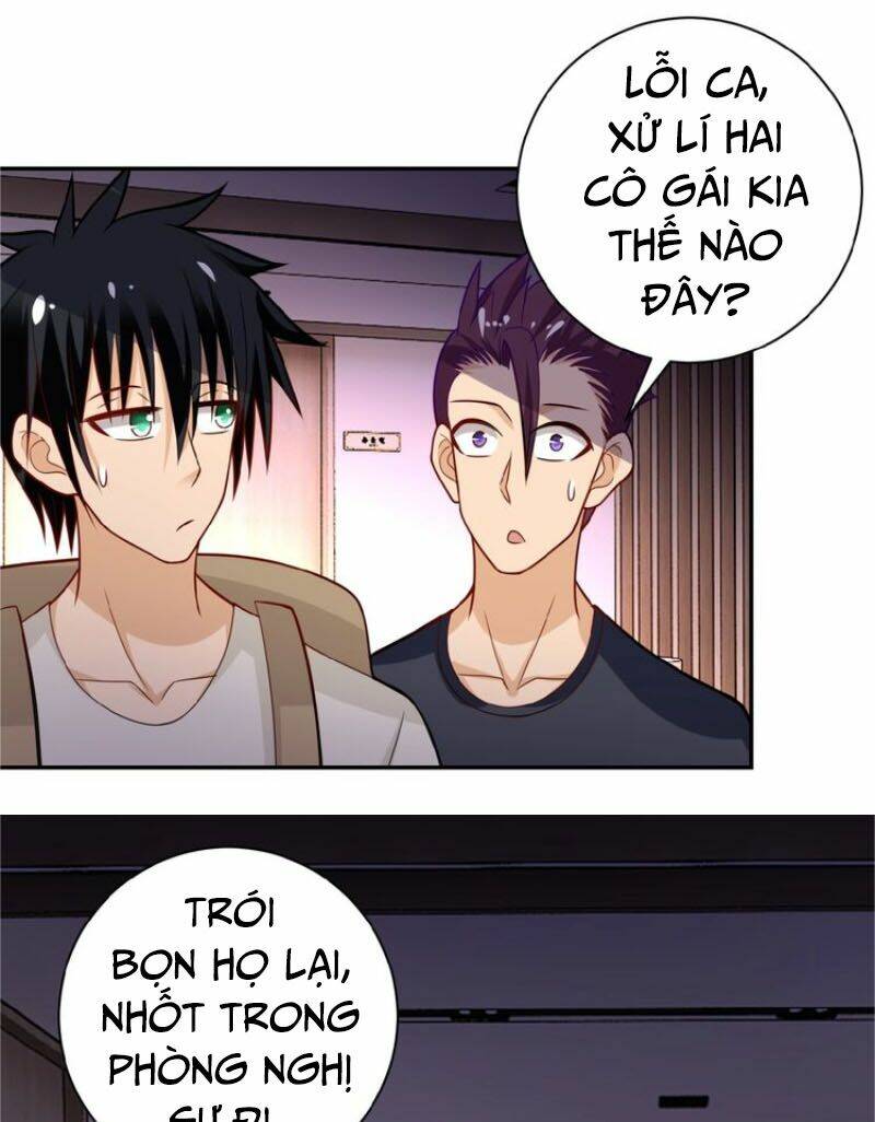 Chương 17 - Trang 23