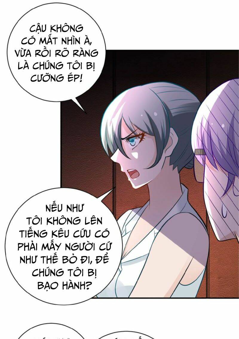 Chương 17 - Trang 31