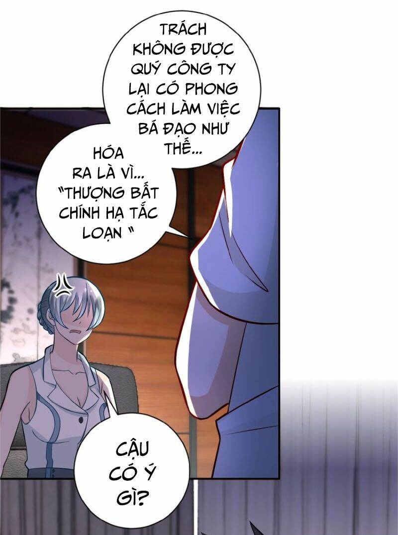 Chương 17 - Trang 38