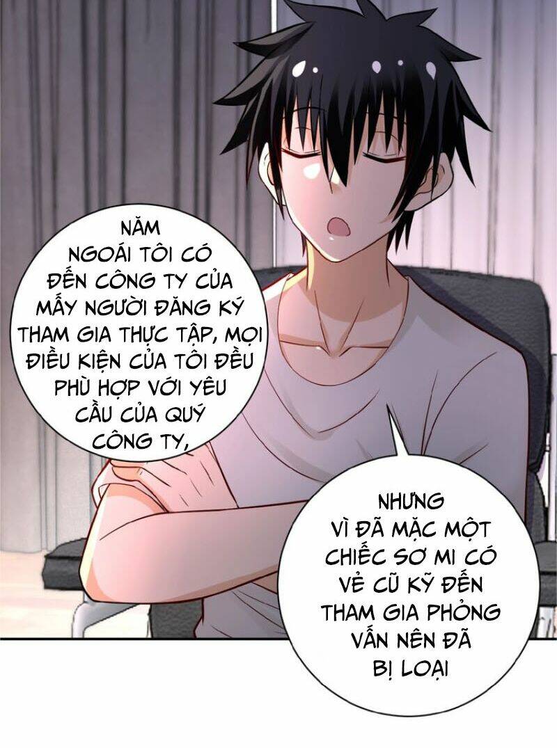 Chương 17 - Trang 39