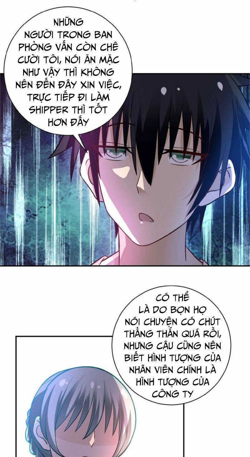 Chương 17 - Trang 40