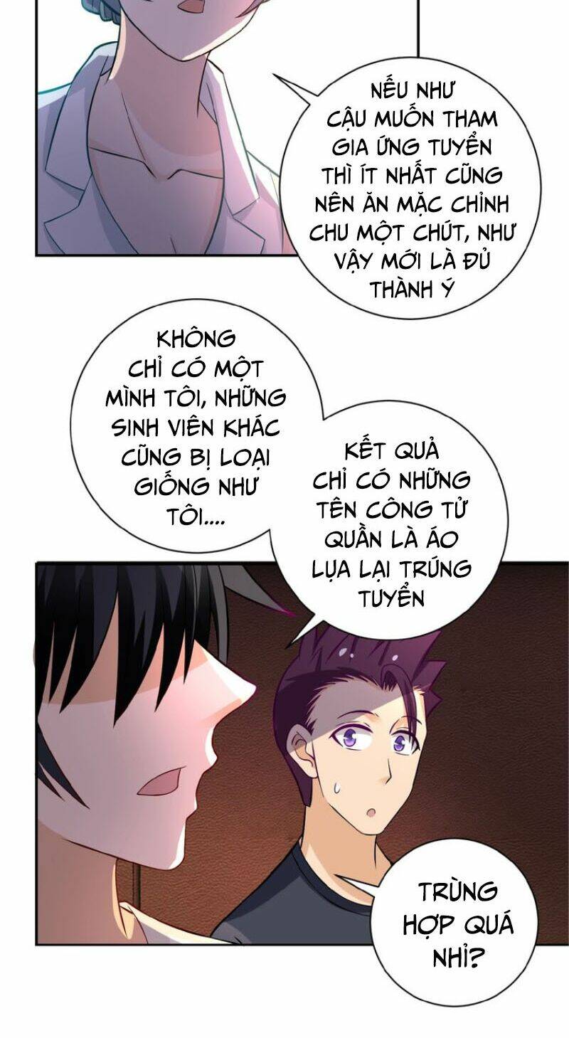 Chương 17 - Trang 41